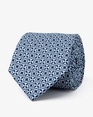 Cravat