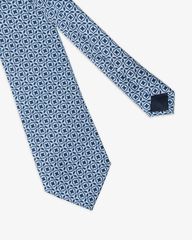 Cravat