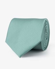 Cravat