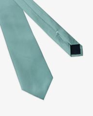 Cravat