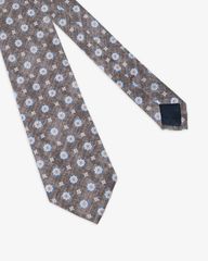 Cravat 100% Cotton