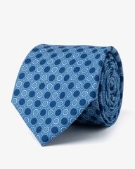 Cravat