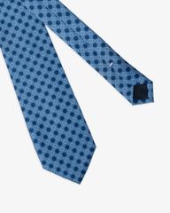 Cravat