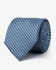 Cravat