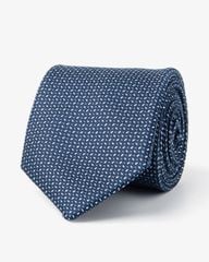 Cravat
