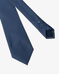 Cravat