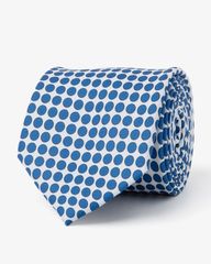 Cravat