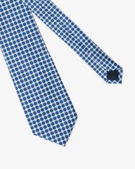 Cravat