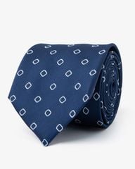 Cravat 100% Cotton