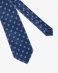 Cravat 100% Cotton