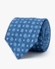 Cravat 100% Cotton