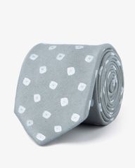 Cravat