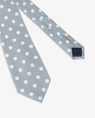 Cravat