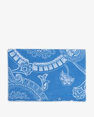 Khăn Choàng 100% Cotton