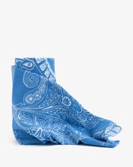 Khăn Choàng 100% Cotton