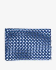Khăn Choàng 100% Cotton