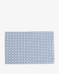 Khăn Choàng 100% Cotton