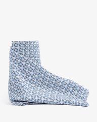 Khăn Choàng 100% Cotton