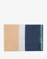 Khăn Choàng 100% Cotton
