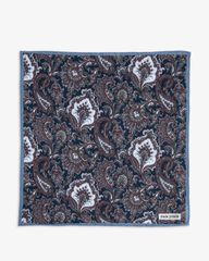 Khăn Cài Áo Vest 100% Cotton