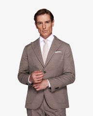 Áo Vest - Slim Fit