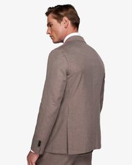 Áo Vest - Slim Fit