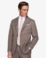 Áo Vest - Slim Fit