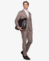 Áo Vest - Slim Fit