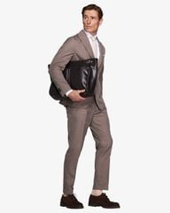 Áo Vest - Slim Fit