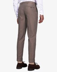 Quần Tây - Slim Fit