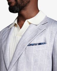 Áo Vest - Slim Fit
