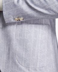 Áo Vest - Slim Fit
