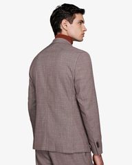 Áo Vest - Slim Fit