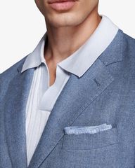 Áo Vest - Slim Fit