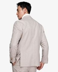 Áo Vest - Slim Fit