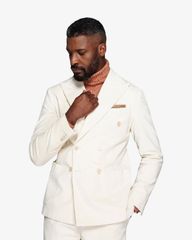Áo Vest - Slim Fit