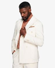 Áo Vest - Slim Fit