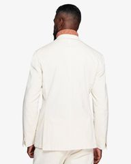 Áo Vest - Slim Fit