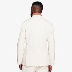Áo Blazer Nam Dan John YUTG64-5020-JTE