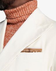 Áo Vest - Slim Fit