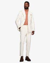 Áo Vest - Slim Fit