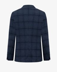Áo Blazer - Slim Fit