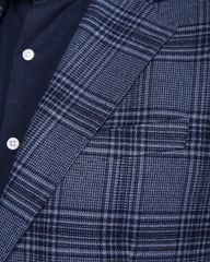Áo Blazer - Slim Fit