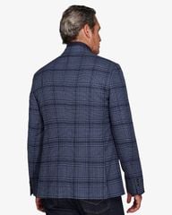 Áo Blazer - Slim Fit