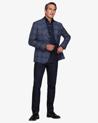 Áo Blazer - Slim Fit
