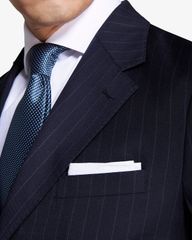 Áo Vest - Slim Fit