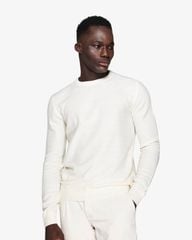 Áo Dệt Kim - Slim Fit