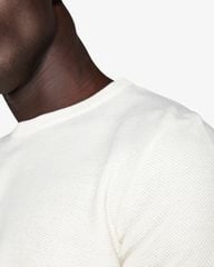 Áo Dệt Kim - Slim Fit