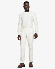 Áo Dệt Kim - Slim Fit