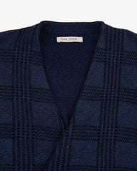 Áo Gilet - Slim Fit